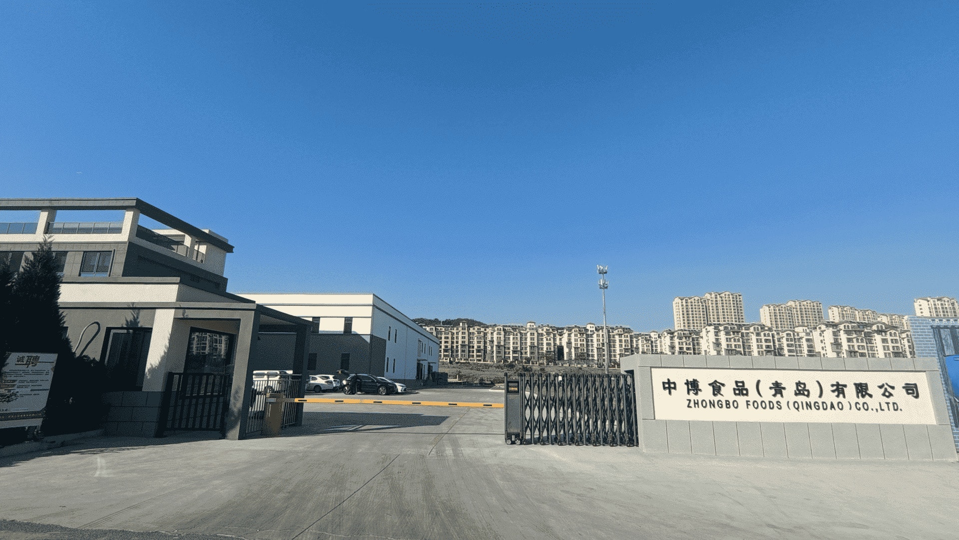 1-231122103Q4a8[1]-tuya-tuya-tuya-tuya (1)-tuya.jpg